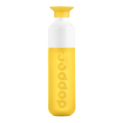 Dopper Original 450 ml 