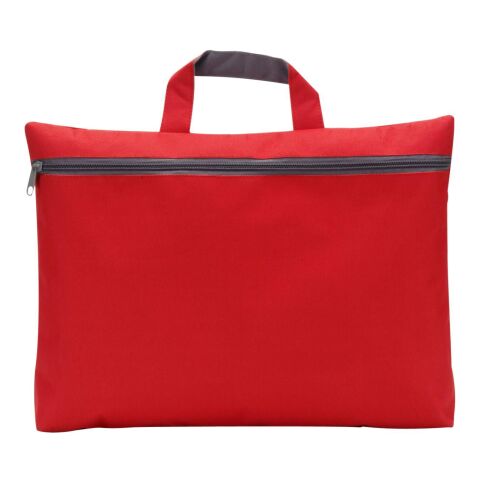Dokumententasche Nassau 300D Polyester 