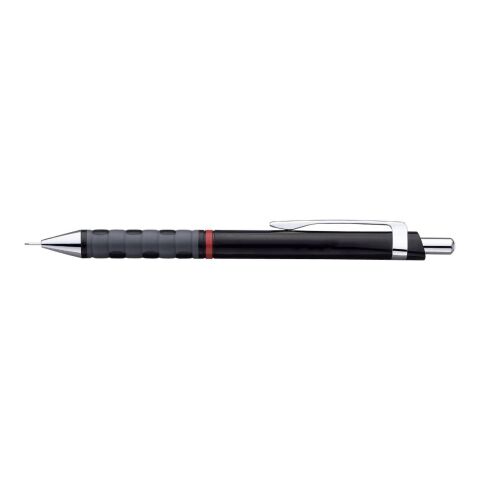 rOtring ABS Druckbleistift