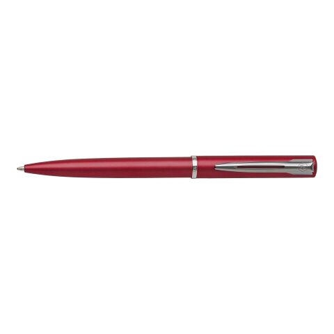Waterman Kugelschreiber 'Graduate' aus Metall