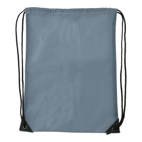 Turnbeutel 'Basic' aus Polyester