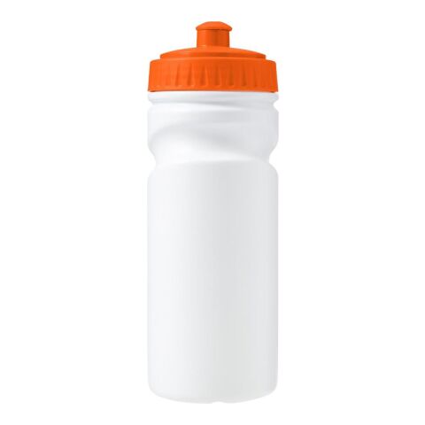 Trinkflasche &#039;Livorno&#039; aus Kunststoff