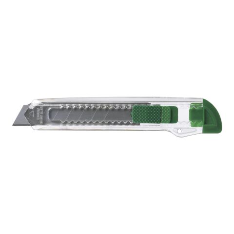 Cutter-Messer &#039;Caruso&#039; aus Kunststoff 