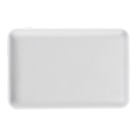 Powerbank &#039;Alto&#039; aus ABS-Kunststoff