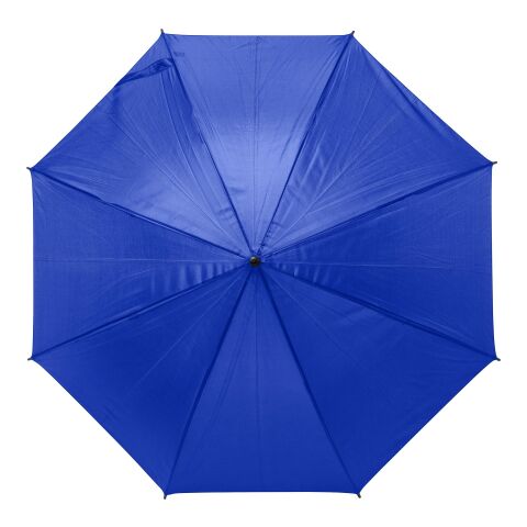 Automatik-Regenschirm 'Harrie' aus Polyester