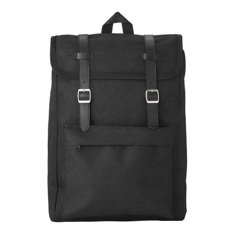 Rucksack 'Learner' aus Polyester