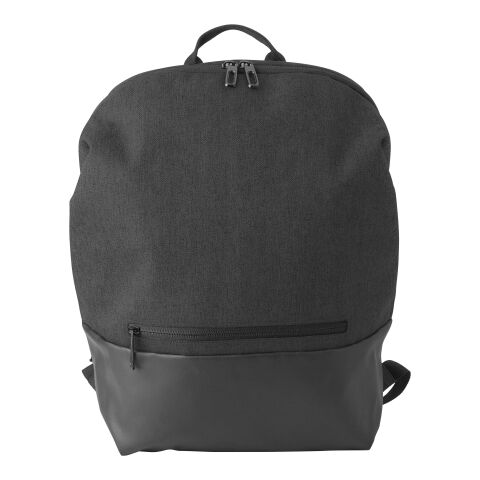 Rucksack &#039;Biggelo&#039; aus Polyester