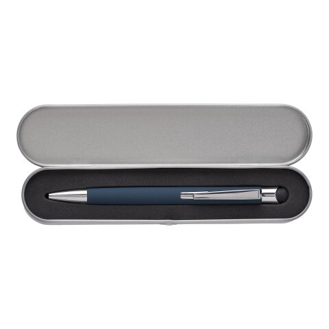 Rollerball &#039;Rolling&#039; aus Aluminium 
