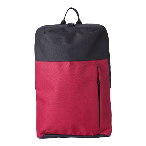 Rucksack 'Martin' aus Polyester