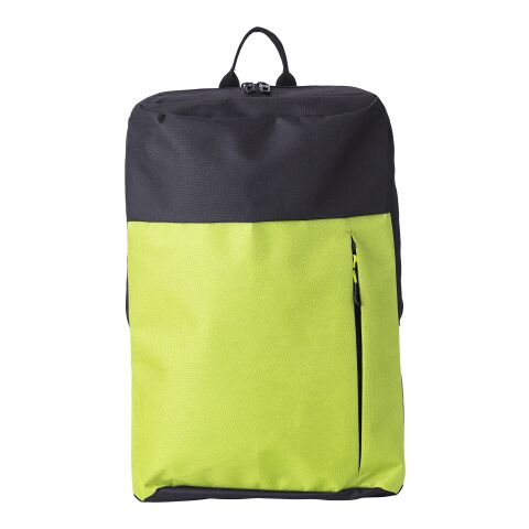 Rucksack &#039;Martin&#039; aus Polyester