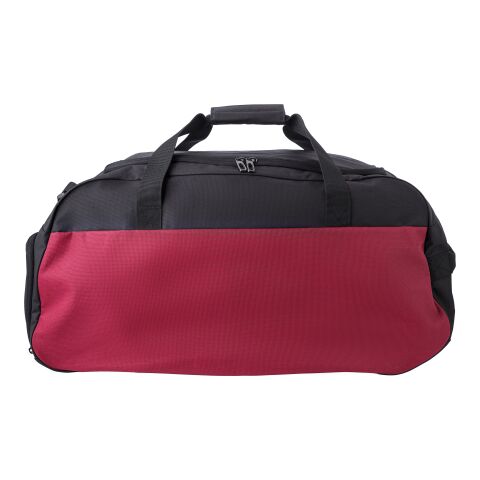 Sporttasche &#039;Shane&#039; aus Polyester