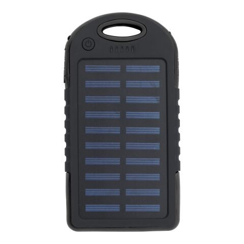 Solar Powerbank Aurora 