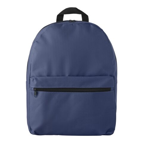 Rucksack aus Polyester &quot;Small&quot; (600D)