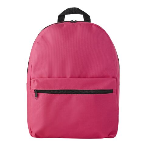 Rucksack aus Polyester "Small" (600D) 