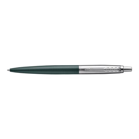 Parker Jotter XL Druckkugelschreiber Grün | ohne Werbeanbringung | Nicht verfügbar | Nicht verfügbar