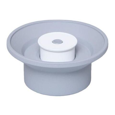 Dopper Sport Cap