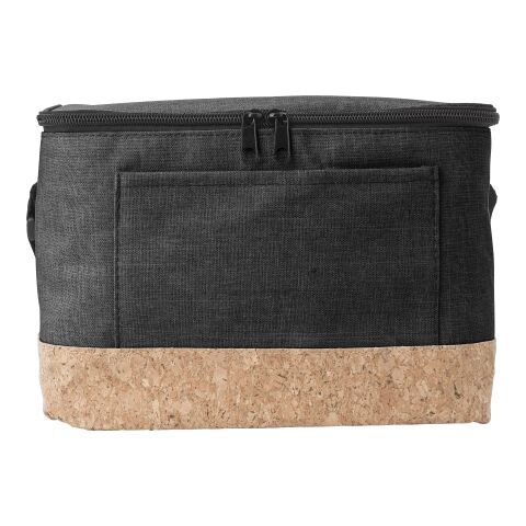 Kühltasche aus Polyester (600D)