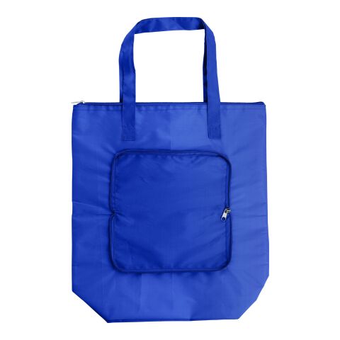 Kühltasche aus Polyester (210T) Hal