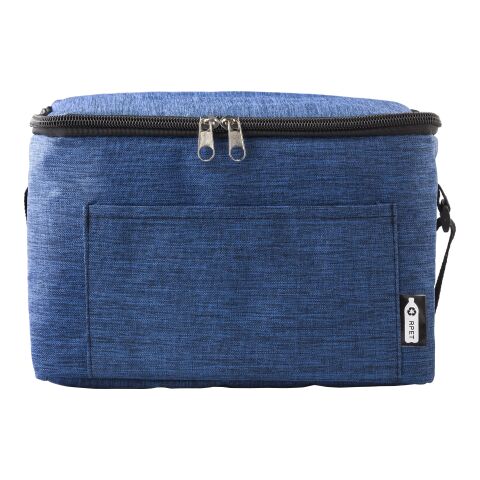 Kühltasche aus Polyester (600D) und RPET Isabella