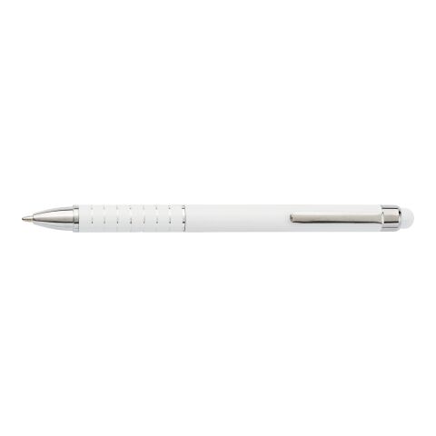Kugelschreiber aus Metall Oliver 