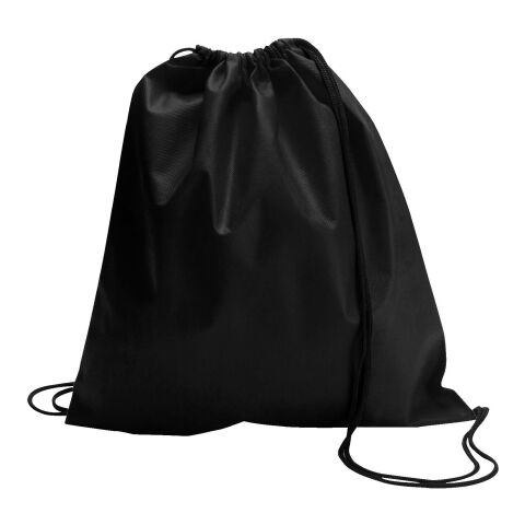 Schuh-/Rucksack (Turnbeutel) 'Modo' aus Non-Woven