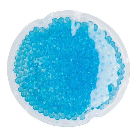 Kühl- &amp; Wärmekissen 'Cooly' aus PVC