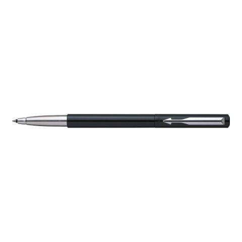 Parker Rollerball 'Vector' aus Kunststoff
