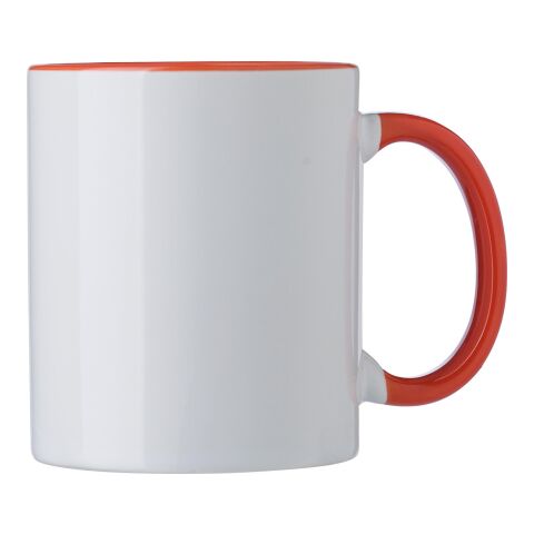 Keramikbecher Blair