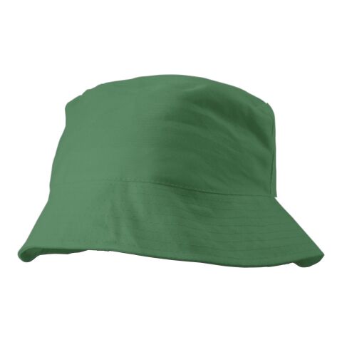 Sonnenhut &#039;Safari&#039; aus 100% Baumwolle
