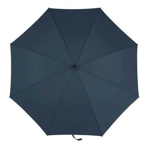 Automatik Portierschirm 'Automatic' aus Polyester Blau | ohne Werbeanbringung | Nicht verfügbar | Nicht verfügbar