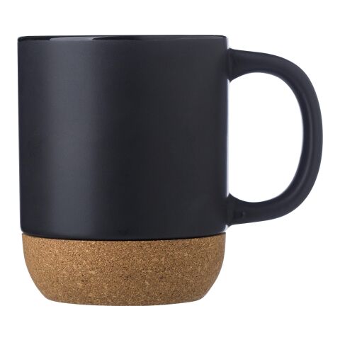 Keramikbecher Rosamund