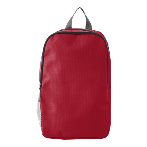 Polyester (600D) Kühlrucksack Nicholas