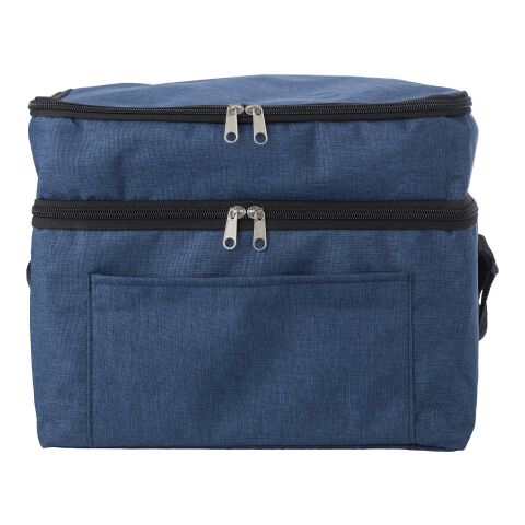 Recycled PET-Kühltasche Troy
