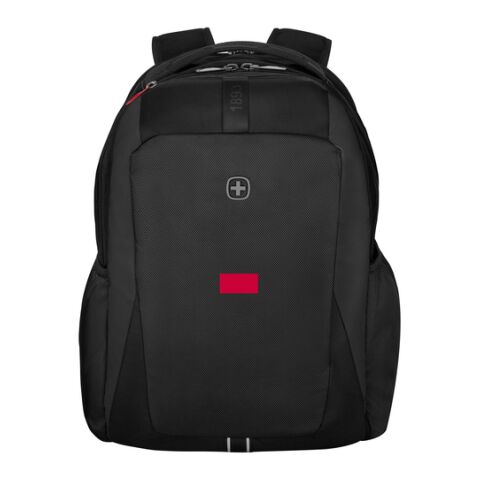 Wenger XE Professional 15.6&quot; Laptop-Rucksack mit Tablet-Fach