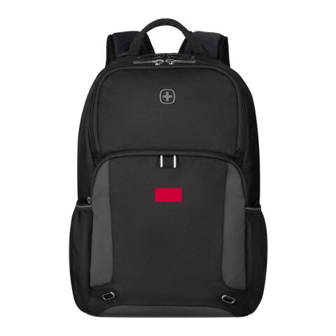 Wenger XE Tryal 15.6&quot; Laptop-Rucksack mit Tablet-Fach