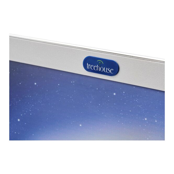 Werbeartikel Webcam Cover Hide – navy – mit Logo bedruckt 48h Express-Druck für Datenschutz-Kampagnen aus ABS-Kunststoff