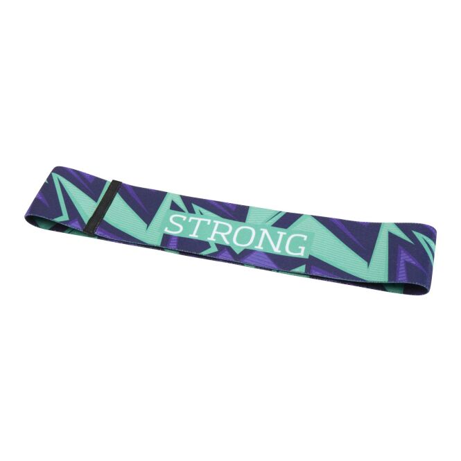 Mitarbeitergeschenk Fitnessband Sublimation – weiss – mit Werbedruck smarter Aktivitätstracker für Fitnessstudios & Gyms