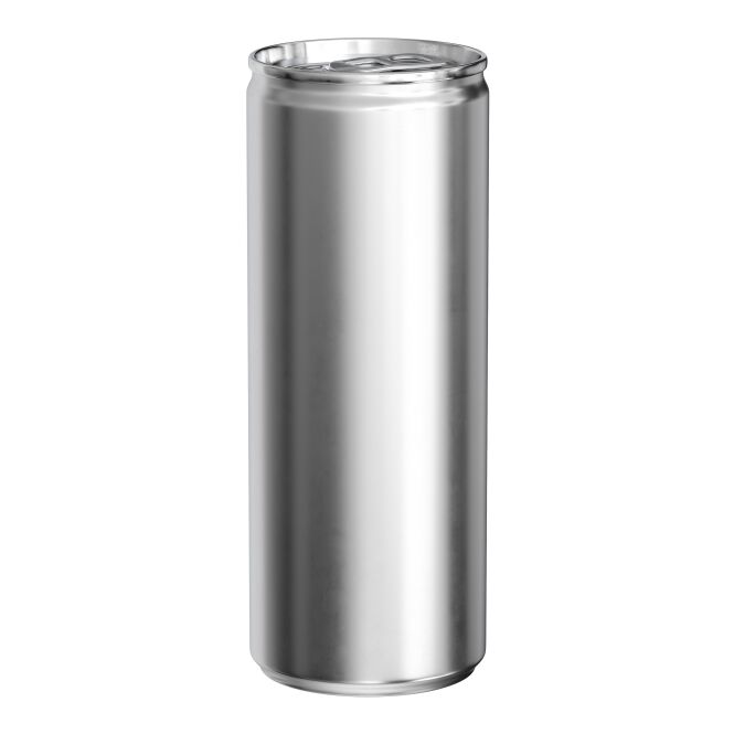 Streuartikel Latte Macchiato – kaffee – mit individuellem Etikett 250 ml für Messen und Events an potenzielle Kunden und als Mitarbeiter