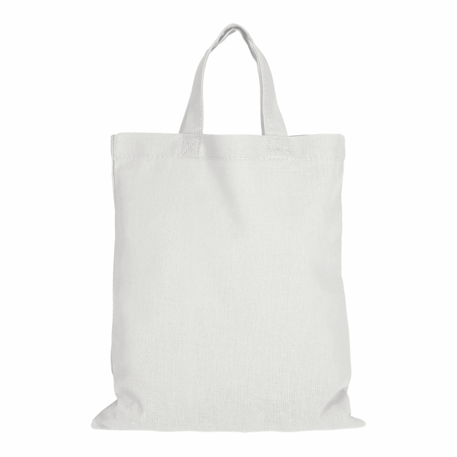 Mitarbeitergeschenk Apothekertasche TEXXILLA – weiss – mit Logo bedruckt 140 g/m² Baumwolltasche für Messen & Events