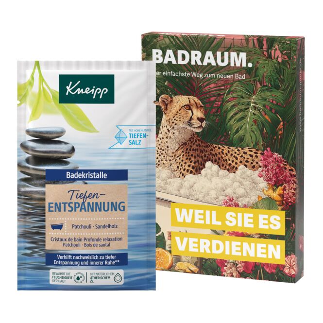 Streuartikel Promotion Case Schokolade – mit schokolade – mit individuellem Etikett als Werbemittel auf Messen und Events für Kunden