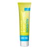 100 ml Tube - Body & After Sun Lotion (sensitiv) - FullbodyPrint Weiß | ohne Werbeanbringung