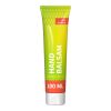 100 ml Tube - Handbalsam "Ingwer-Limette" - FullbodyPrint Weiß | ohne Werbeanbringung