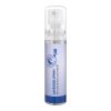 Lavendel Duftspray 4C Body Label | Nicht verfügbar | Nicht verfügbar | Body Label