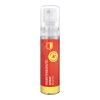 Insektenschutzspray 4C Body Label | Body Label