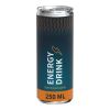 Energy Drink classic Papier (Eco Label)