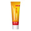 25 ml Tube - Sonnenmilch LSF 30 - FullbodyPrint Weiß | ohne Werbeanbringung
