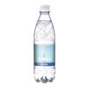 Wasser ohne Werbeanbringung | Spritzig