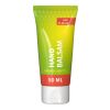 50 ml Tube - Handbalsam "Ingwer-Limette" - FullbodyPrint Weiß | ohne Werbeanbringung