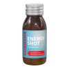 60 ml Energy-Shot "Guarana" ohne Werbeanbringung