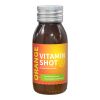 60 ml Vitamin-Shot "Orange" Offset digital